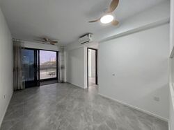 Amo Residence (D20), Apartment #576835391